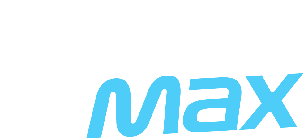StadioMax