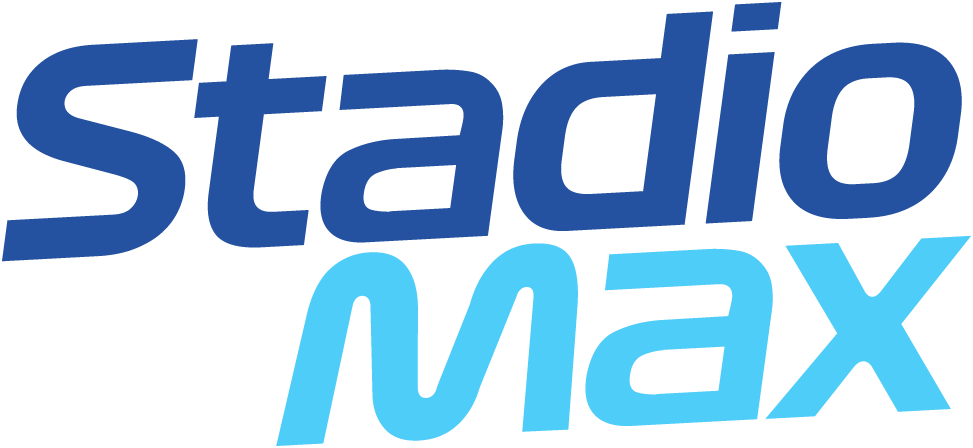 StadioMax